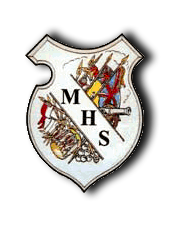 The Military Historical Society